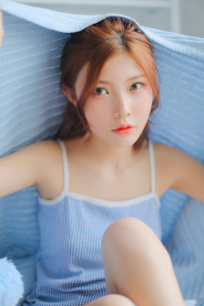 柯南动画片